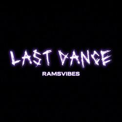 Last Dance