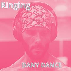 Ringing