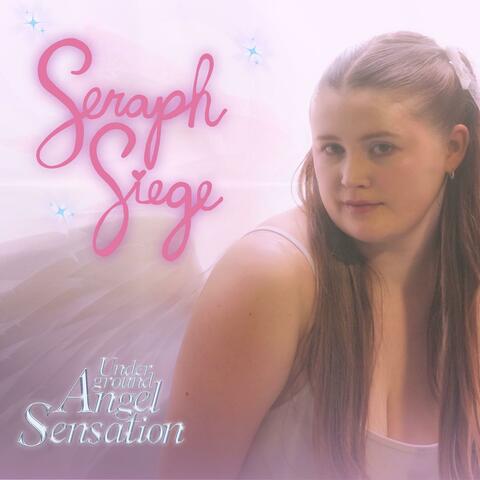 Underground Angel Sensation