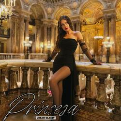Princesa
