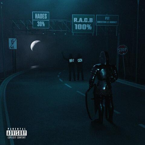 R.A.C.B.