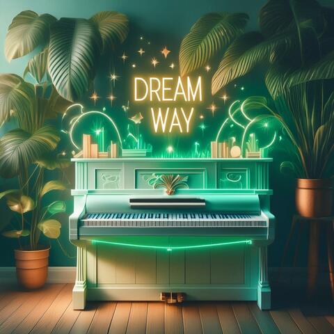 Dream Way