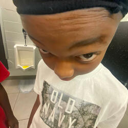 Project Nice (feat. gwalla8k)