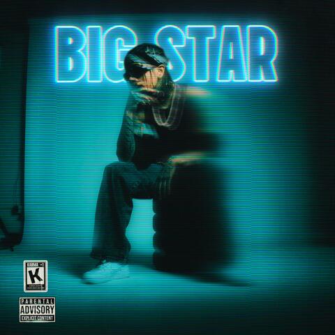 BIG STAR