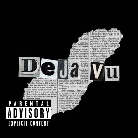 Deja vu