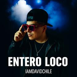 Entero Loco