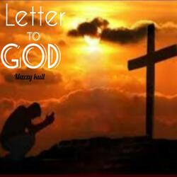 Letter to God