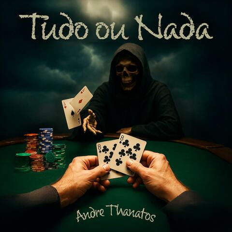 Tudo ou Nada (Remix 2025)