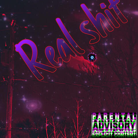 Real shit