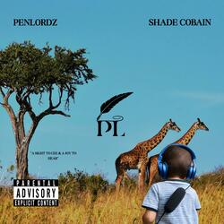 A Sight To Cee (feat. Sha Abbar BeOnedrful)