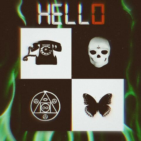 HELLO