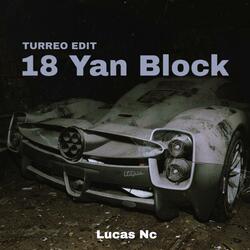 18 Yan Block (Turreo Edit)