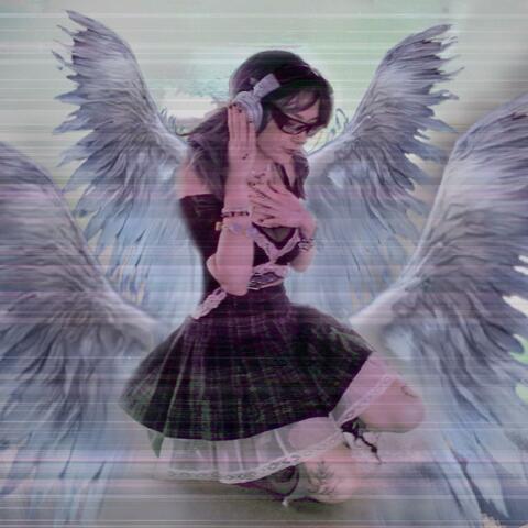 angelology