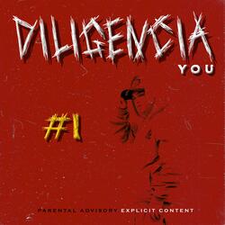 Aunque Hablen De + (feat. FF Rich & Jerly)