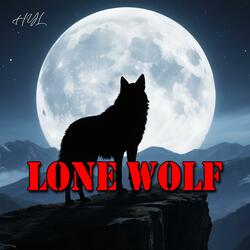 Lone Wolf