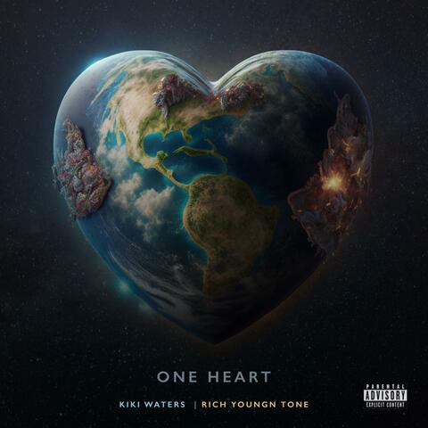 ONE HEART