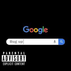 Bug up
