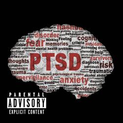 PTSD