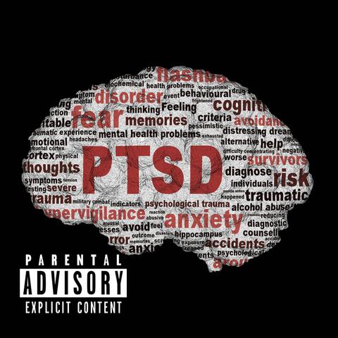 PTSD
