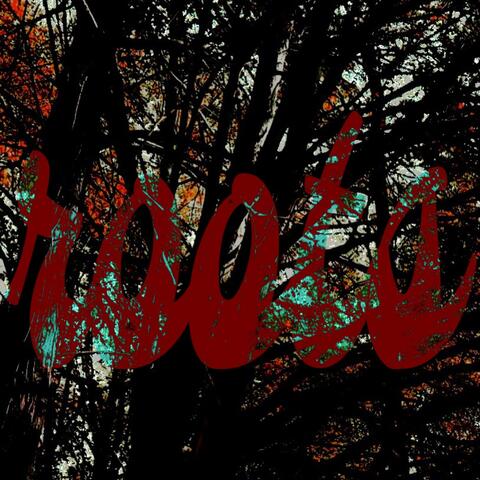 roots