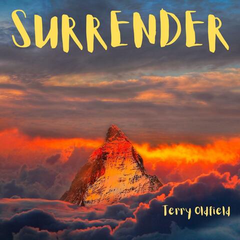 Surrender