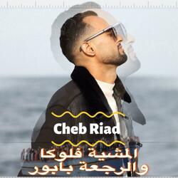 Lmachia flouka w raj3a babour