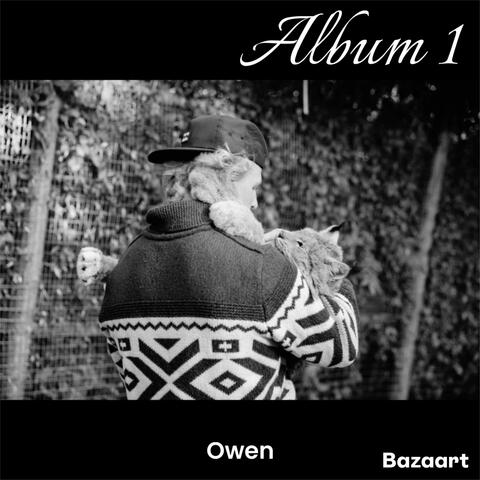 ALBUM 1