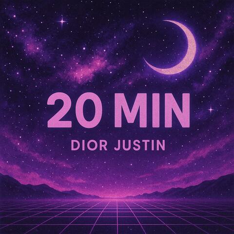 20 Min