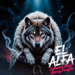 El Alfa