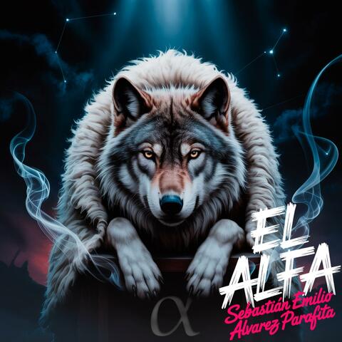 El Alfa
