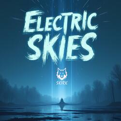 Electric Skies