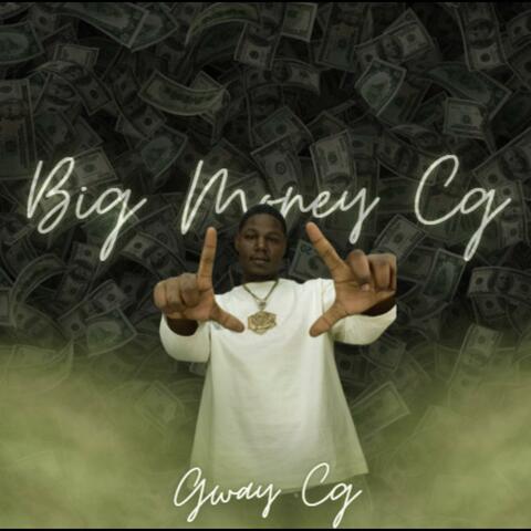 Big Money Cg