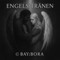 ENGELS:TRÄNEN
