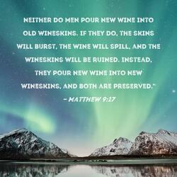 Intercession