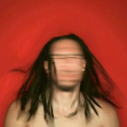 RIOT. (feat. Drip$tick)