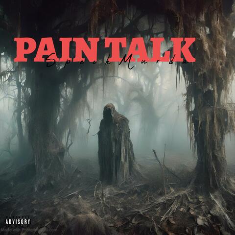 Pain Talk