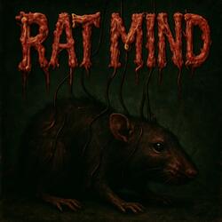 RAT MIND