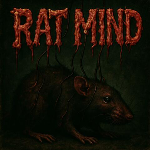 RAT MIND