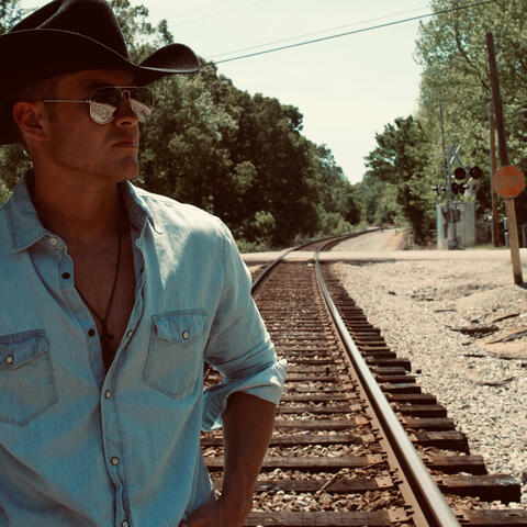 Robbing Trains