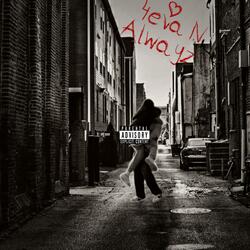 Can't Love You Like I Used Too