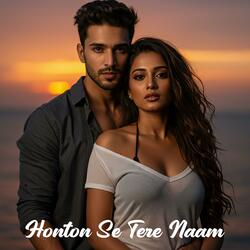 Mausam Hai Pyaar Ka