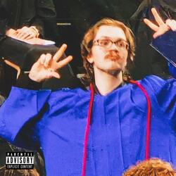 Lips Don't Make A Sound (feat. C2k)