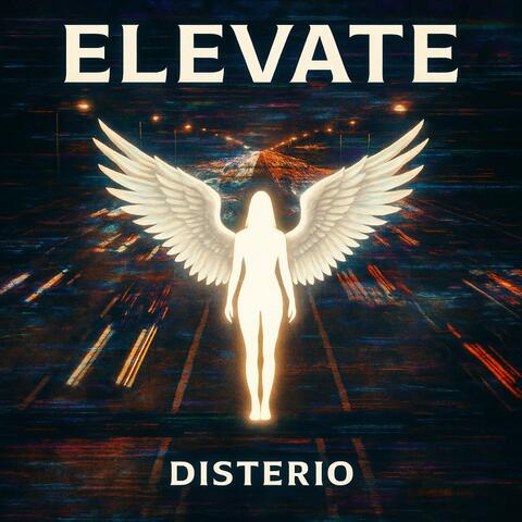Elevate