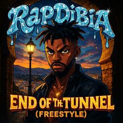 End of the Tunnel