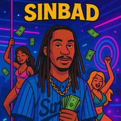 Sinbad