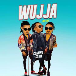 WUJJA AKAPELLA