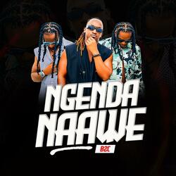 Ngenda Naawe