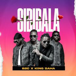Sibibala (feat. King Saha)
