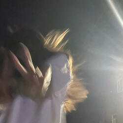 peaceful (feat. gens & sensuku.)