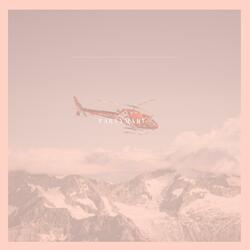 Heli Heli Kopp kaputt